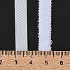 Nylon Adhesive Hook and Loop Tapes NWIR-XCP0001-16B-02-4