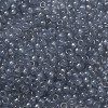 MIYUKI Round Rocailles Beads SEED-X0056-RR2378-2