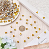288Pcs Sew on Rhinestone RGLA-CY0001-01B-3