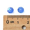 Preciosa® Crystal Beads Y-PRC-BA6-30050-201-5