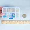 Earring Makings DIY-SC0002-44-7