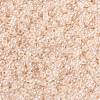 MIYUKI Round Rocailles Beads SEED-X0056-RR3505-3