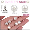 Iron Rivets FIND-SP0003-27B-2