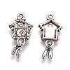 Alloy Pendants LS-X-PALLOY-A15371-AS-NF-2
