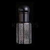 Glass Roller Ball Bottles PW-WG6A804-09-1