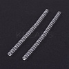 Plastic Spring Coil TOOL-WH0003-16A-2