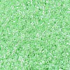 MIYUKI Delica Beads SEED-JP0008-DB0237-4
