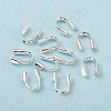 Brass Wire Guardians LS-X-KK-R030-S-2