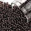 TOHO 11/0 Round Beads SEED-XTR11-0026C-1