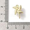 Rack Plating Alloy Pendants FIND-I039-010G-3