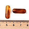 Transparent Acrylic Beads X1-MACR-K359-44B-3