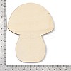 Mini Wooden Jewelry Display Trays WD-K001-01F-3