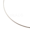 Brass Wire KK-G481-03P-2