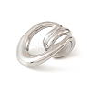 304 Stainless Steel Pendants STAS-Z205-02P-2