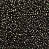 TOHO Round Seed Beads SEED-TR11-0323-2