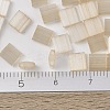 MIYUKI TILA Beads SEED-JP0008-TL2593-3
