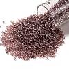 TOHO Round Seed Beads X-SEED-TR11-0026-1