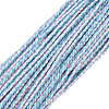 Polyester Braided Cords OCOR-T015-A03-2