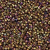 MIYUKI Delica Beads Small SEED-X0054-DBS0029-3