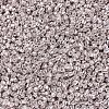 MIYUKI Delica Beads X-SEED-J020-DB0417-3