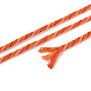 50M Braided Polyester Cord OCOR-T017-02M-3