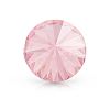 Preciosa® MAXIMA Crystal Round Stones Y-PRC-RASS47-70020-3