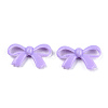 Opaque Acrylic Beads LS-SACR-T351-005A-3