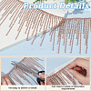 1Pc Clothes Accessories DIY-PH0029-46-3