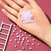 Preciosa® Crystal Beads X-PRC-BA5-71350-200-5