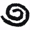 2M Imitation Rex Rabbit Fur Chenille Stick DIY-CY0001-95A-1