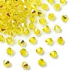 Preciosa® Crystal Beads X-PRC-BA5-80310-201-3
