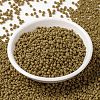 MIYUKI Round Rocailles Beads SEED-X0055-RR2312-2
