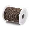 Nylon Braided Cord NWIR-P018-39-2