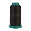 Polyester Sewing Threads OCOR-I007-112-1