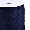 Nylon Thread NWIR-Q009B-335-3