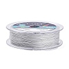 7-Strand Round Nylon Coated Steel Wire TWIR-T002-01B-01-1