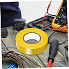 1 Roll PVC Plastic Waterproof Self Adhesive Tape FIND-CP0003-30D-5