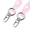 Bag Handles X-AJEW-BA00024-01-2
