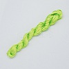 10M Nylon Jewelry Thread X-NWIR-R002-2mm-13-1