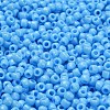 TOHO 8/0 Round Beads X-SEED-TR08-0043-2