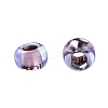 TOHO 11/0 Round Beads SEED-TR11-0749-3