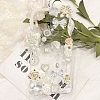 DIY Jewelry Making Finidng Kits DIY-CJC0002-006-7