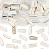 Preciosa® MAXIMA Crystal Fancy Stones X-PRC-FB4-01000-1