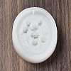 DIY Flower Pendant Silicone Molds LS-SIL-Z008-01C-2