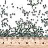 TOHO 11/0 Round Beads SEED-XTR11-0990-3
