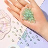 Preciosa® Crystal Beads Y-PRC-BB6-50000-200-4