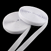 Adhesive Hook and Loop Tapes NWIR-R018-2.5cm-01-1