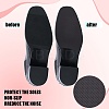 4Pcs Shoe Sole Repair AJEW-SP0002-47C-04-5