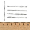 SHEGRACE Brass Micro Pave Cubic Zirconia Big Pendants XGRQ3P458-638P-3