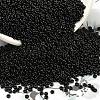 TOHO 8/0 Demi Round Beads Y-SEED-DR08-0049-3